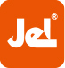 (j)(qing)(ji)ˮȿƼ޹˾